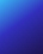 Closing_Swing_Gradient-4 (image)