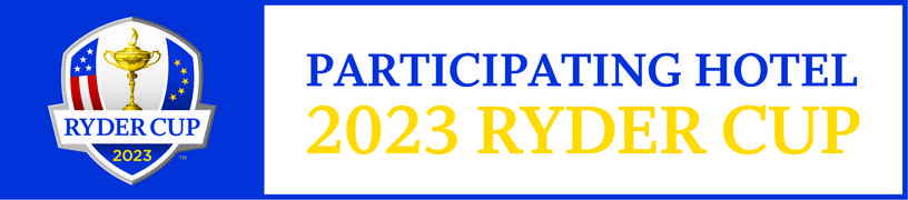 RC23_Participating Hotel Logo_CMYK (image)