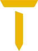 Upload__DPWT_Tee_Sand_RGB.AW.png