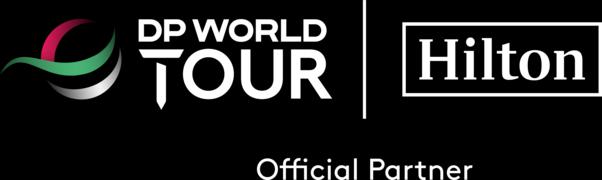 Upload_DPWT_Hilton_Official Partner_Negative_CMYK.png