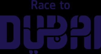 RaceToDubai_Broadcast2024_Positive_RGB (image)