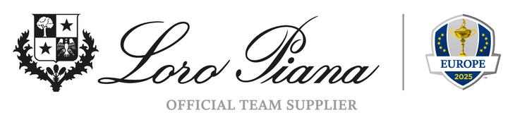 RC_OfficialTeamSupplier_LoroPiana_2025_RGB_Landscape (image)