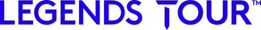 Media 57865 image