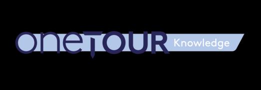 Upload_oneTOUR_Knowledge_CMYK.png