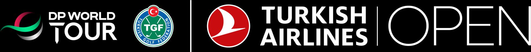 DPWT_TAO_Alternative Tournament Lockup_NEG_RGB (image)