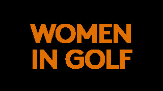 ETG_Women In Golf_Wordmark (image)