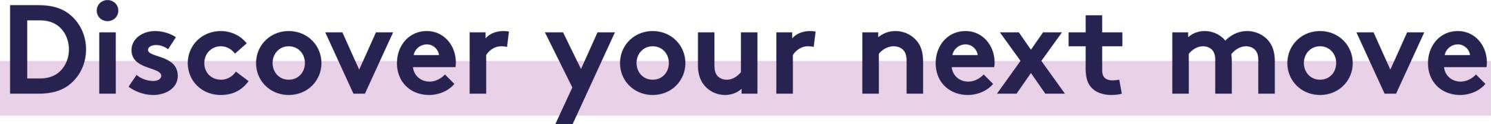 Golf Futures - Headline - CMYK (image)