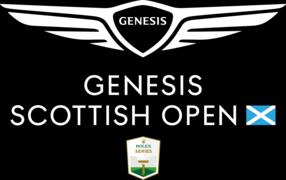 Genesis_ScottisOpen_StackedShieldOnly_NEG_CMYK (image)