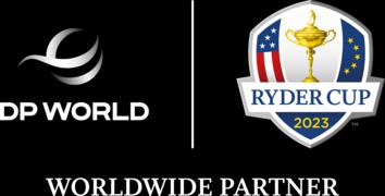 RC_Worldwide_Partner_DPW_2023_RGB_NEG (image)