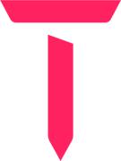 Upload__DPWT_Tee_Red_RGB.AW.png