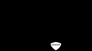 Korea_Championship_PresentedByGenesis_Portrait_RGB_POS (image)