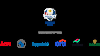 RC_2025_6PartnerStrip_RGB_BB (image)