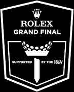 RolexGrandFinal_White (image)