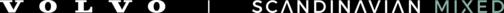 Media 69317 image
