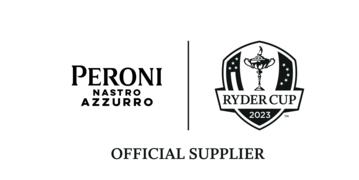 RC_Official_Supplier_Peroni_2023_Black (image)