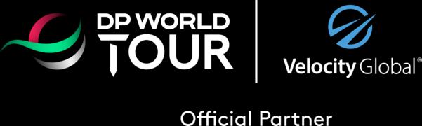 Upload_DPWT_Velocity Global_Secondary_Official Partner_Negative_RGB.png