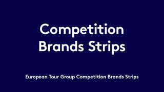 Competition Brands Strips_Thumbnail_m67637 (image)