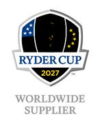RC_WorldwideSupplier_2027_RGB_POS (image)