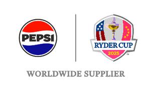 25RC_Pepsi_WWS_RGB_POS (image)