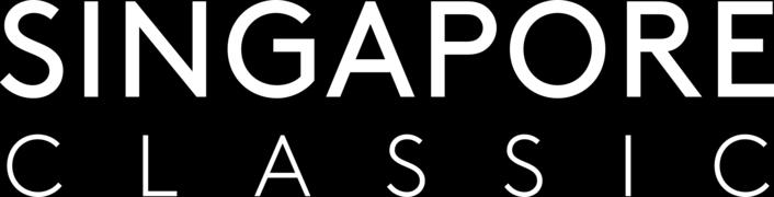 SingaporeClassic-Primary-on-Navy-Wordmark-RGB (image)