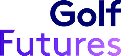Golf Futures_Colour_Stacked Logo-CMYK (image)