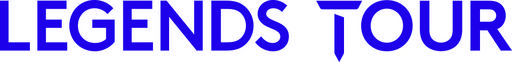 Media 57866 image