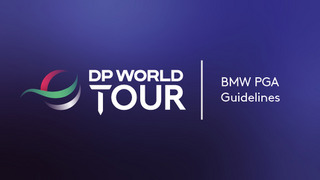 DPWT_BrandhubThumbnails_857x482_Section2_BMWPGA (image)