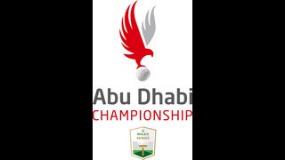 AD_Championship_RS_Secondary_POS_RGB (image)