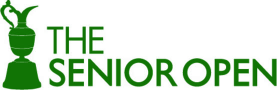 Upload_Just Senior Open_CMYK.jpg