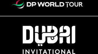 DPWT_Dubai Invitational_Tournament Lockup_NEG_RGB (image)