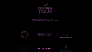 DPWT_Sponsor_Strip_Stacked_POS_CMYK (image)