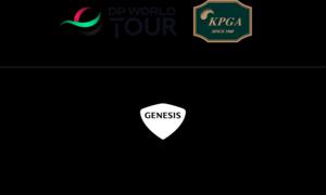 DPWT_Genesis Championship_Tournament Lockup_POS_RGB (image)