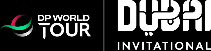 DPWT_Dubai Invitational_Alternative Tournament Lockup_NEG_RGB (image)