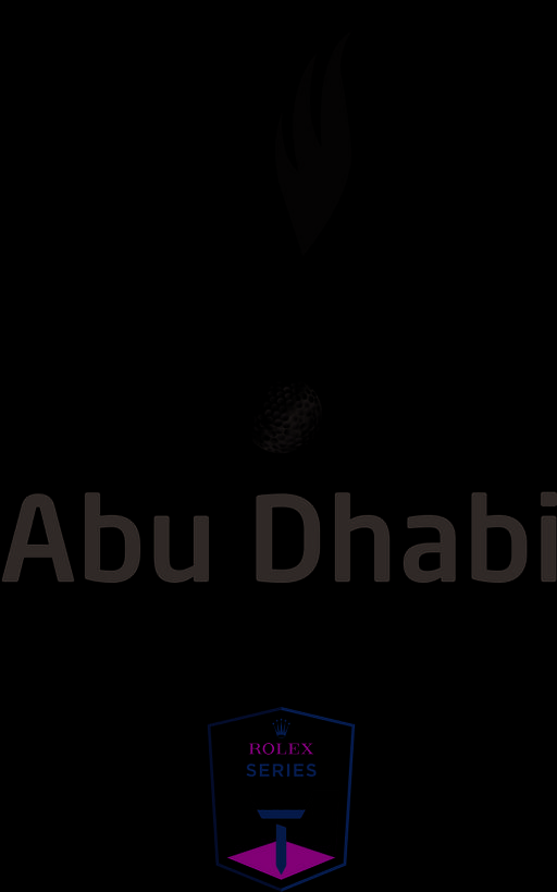 Media 108110 image