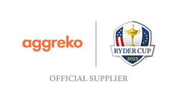 RC_Official_Supplier_Aggreko_2023_RGB_POS (image)