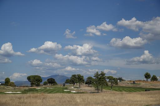 Media 70582 image