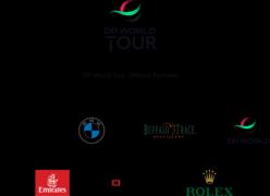 DPWT_Sponsor_Strip_Stacked_POS_RGB (3) (image)