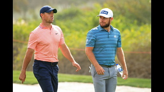 Upload_Hatton and McIlroy R3.jpg