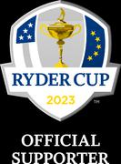 Upload_RC_OfficialSupporter_2023_RGB_NEG.svg
