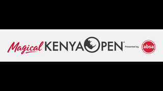 Magical Kenya Open presented by Absa_Full Colour Tertiary Logo (image)
