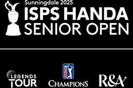 SeniorOpen_ISPS Handa_Press Release_RGB_NEG (image)