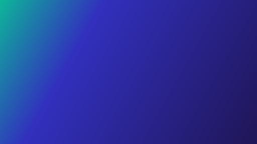Media 113100 image