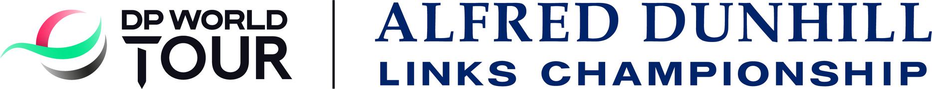 DPWT_ADLC_Alternative Tournament Lockup_POS_RGB (image)