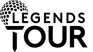 Upload_Legends_Tour_RGB.svg