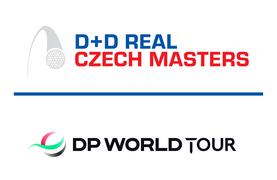 DPWT_D+D Real Czech Masters_Positive_RGB (image)