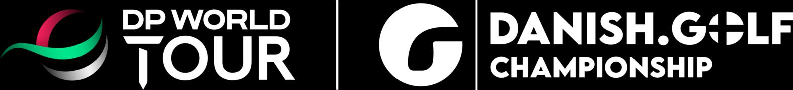 DPWT_Danish-Golf-Championship_Lockup_Alternative_NEG_RGB (image)