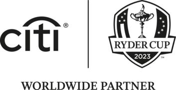 RC_Worldwide_Partner_Citi_2023_Black (image)