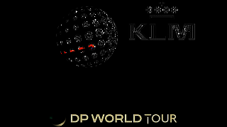 DPWT_KLM Open_Positive_CMYK (image)