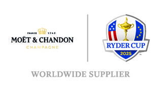 25RC_MOET_WWS_4C_POS (image)