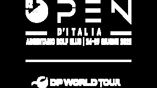 DPWT_Italian-Open_RGB_White (image)